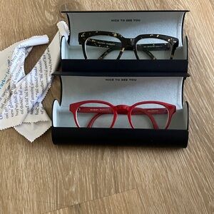 listing-status-banner